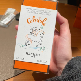 “时间证
