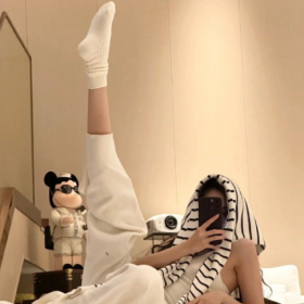 “时间证