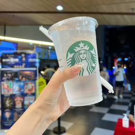 积极热爱生活の文案