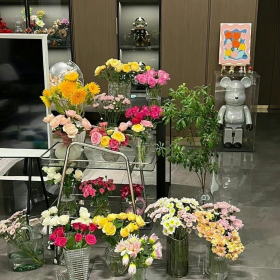 简约又高级的朋友圈文案