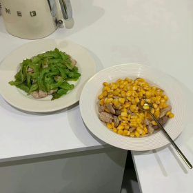 调皮可爱的搞笑文案