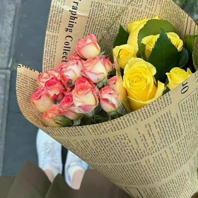 简约又高级的朋友圈文案