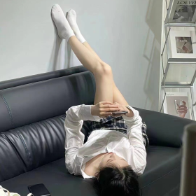 可以置顶的高级小众文案