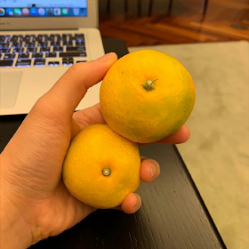 表达情绪的高级文案
