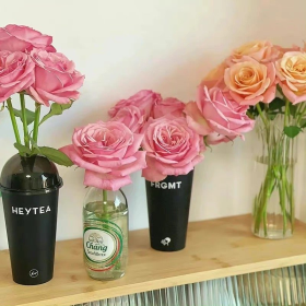 简约又高级的朋友圈文案