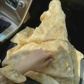 听了很舒服的文案