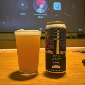 表达情绪的高级文案
