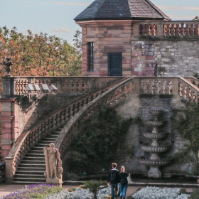 超优质的状态文案短句文案