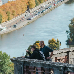 超优质的状态文案短句文案