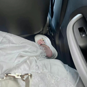 调皮可爱的搞笑文案