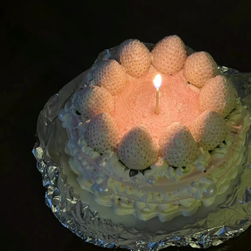 调皮可爱的搞笑文案