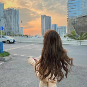 温柔高级的小众文案