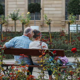 超优质的状态文案短句文案