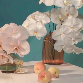 简约又高级的朋友圈文案