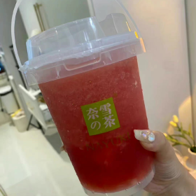 无关爱情的小众文案