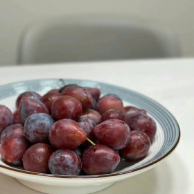 无关爱情的小众文案