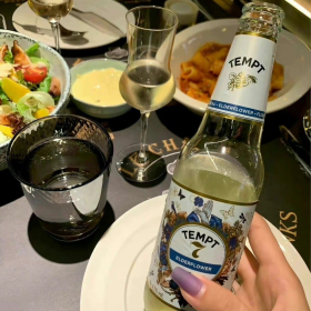 简约又高级的朋友圈文案