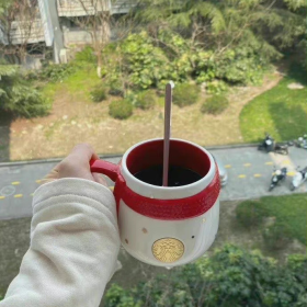 听了很舒服的文案