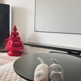 “可以用到过年的微信高级状态短句”