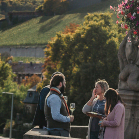 超优质的状态文案短句文案
