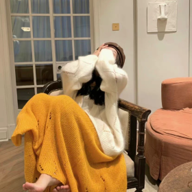 表达情绪的高级文案