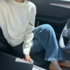 适合长期不发动态的朋友圈文案