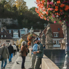 超优质的状态文案短句文案