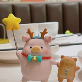 “可以用到过年的微信高级状态短句”