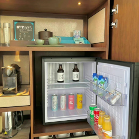 无关爱情的小众文案