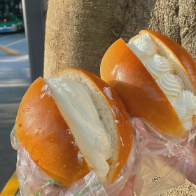 “可以用到过年的微信高级状态短句”