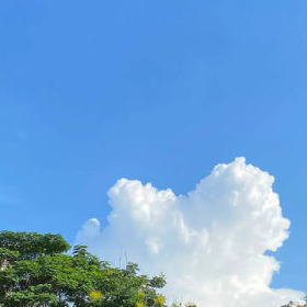 温柔高级的小众文案