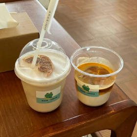 无关爱情的小众文案