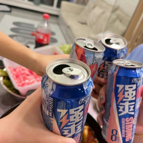 简约又高级的朋友圈文案