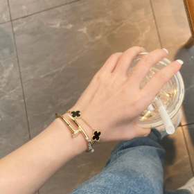 积极热爱生活の文案