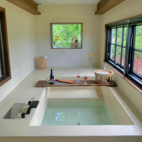 调皮可爱的搞笑文案