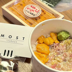 调皮可爱的搞笑文案