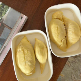 可以发朋友圈的神仙文案！