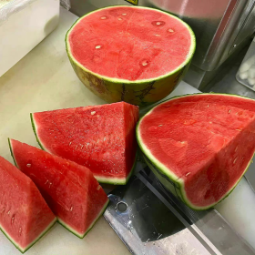 调皮可爱的搞笑文案