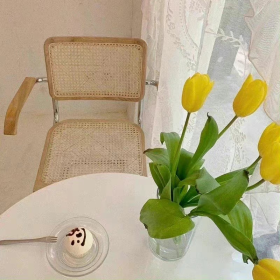 简约又高级的朋友圈文案