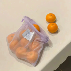 积极热爱生活の文案