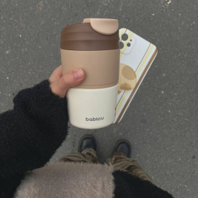 “可以用到过年的微信高级状态短句”