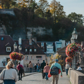 超优质的状态文案短句文案