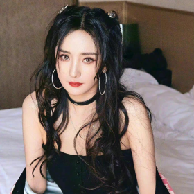 可以置顶的高级小众文案