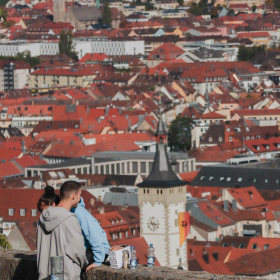 超优质的状态文案短句文案