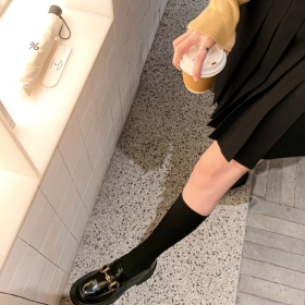 积极热爱生活の文案