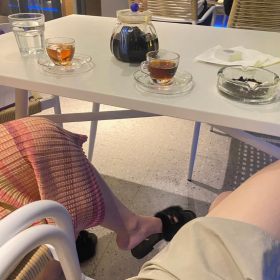 积极热爱生活の文案