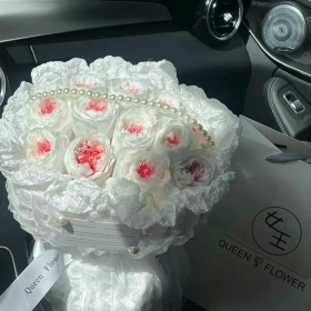 调皮可爱的搞笑文案