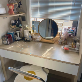 “可以用到过年的微信高级状态短句”