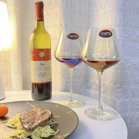 简约又高级的朋友圈文案