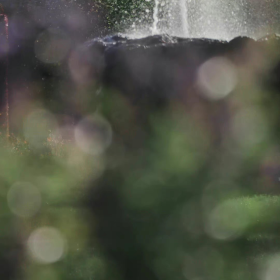 超优质的状态文案短句文案